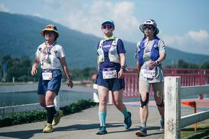 BIB: 
                            <button type="button" onclick="openModal(27637553)" class="btn btn-primary btn-sm float-right btn-popup" data-toggle="modal" data-target=".modal-high-quality">
                        <i class="fas fa-shopping-cart"></i> Add to Cart
                    </button>
                                            <button type="button" onclick="isThisMe(27637553, true)" class="btn btn-success btn-sm float-right btn-popup btn-isme hidden" data-toggle="tooltip" data-placement="bottom" title="นี่คือรูปของคุณใช่ไหม คลิกที่นี่เพื่อเอาเข้าอัลบั้ม">
                        <i class="fas fa-plus"></i> Add to album
                    </button>
                    <button type="button" onclick="isThisMe(27637553, false)" class="btn btn-warning btn-sm float-right btn-popup btn-isnotme hidden">
                        <i class="fas fa-ban"></i> Remove from album
                    </button>